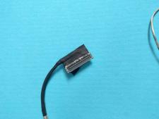 Шлейф матриці до ноутбука Acer Aspire A315-33 №3